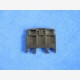 Idec BNE15W Terminal Block Cap